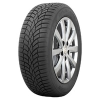 Toyo Observe S944 205/40 R18 86 (530 kg/kerék) V (240 km/óra) XL