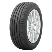 Toyo Proxes Comfort 195/50 R15 82 (475 kg/kerék) H (210 km/óra)