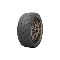 Toyo Proxes R888R 2G (Semi-Slick) 235/35 R19 91 (615 kg/kerék) Y (300 km/óra) XL