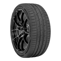 Toyo Proxes Sport 2 265/35 R22 102 (850 kg/kerék) Y (300 km/óra) EX