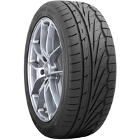 Toyo Proxes TR1 205/45 R17 88 (560 kg/kerék) W (270 km/óra) XL