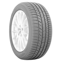 Toyo Snowprox S954 245/40 R18 97 (730 kg/kerék) V (240 km/óra)