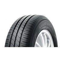 Toyo NanoEnergy 3 185/65 R15 88 (560 kg/kerék) T (190 km/óra)