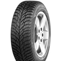 Uniroyal AllSeasonExpert 225/55 R18 102 (850 kg/kerék) V (240 km/óra) FR XL