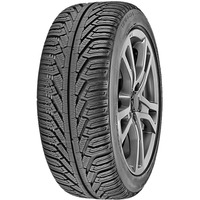 Uniroyal MS Plus 77 215/55 R17 98 (750 kg/kerék) V (240 km/óra) DOT19 (Gyártva: 2019 - garancia 2029-ig)