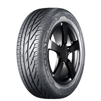 Uniroyal RainExpert 3 155/70 R13 75 (387 kg/kerék) T (190 km/óra)