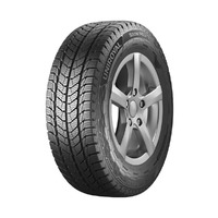 Uniroyal Snow Max 3 175/65 R14 90 (600 kg/kerék) T (190 km/óra) C