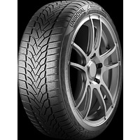 Uniroyal WinterExpert 205/55 R17 95 (690 kg/kerék) V (240 km/óra) FR XL