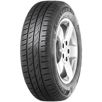 Viking CityTech II 175/80 R14 88 (560 kg/kerék) T (190 km/óra)