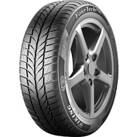 Viking FourTech Plus 175/65 R14 82 (475 kg/kerék) T (190 km/óra)