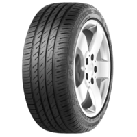 Viking ProTech HP 245/40 R17 91 (615 kg/kerék) Y (300 km/óra)