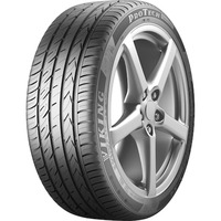 Viking ProTech New Generation 225/45 R17 94 (670 kg/kerék) Y (300 km/óra) XL