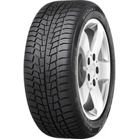 Viking WinTech 195/50 R15 82 (475 kg/kerék) H (210 km/óra)