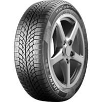 Viking WinTech NewGen 205/55 R17 95 (690 kg/kerék) V (240 km/óra)
