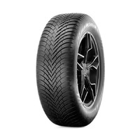 Vredestein Quatrac 195/45 R16 84 (500 kg/kerék) V (240 km/óra) XL