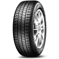 Vredestein Quatrac 5 215/65 R15 96 (710 kg/kerék) H (210 km/óra) M+S