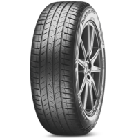 Vredestein Quatrac Pro+ 205/45 R17 88 (560 kg/kerék) Y (300 km/óra) XL