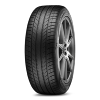 Vredestein Quatrac Pro 2 225/50 R17 98 (750 kg/kerék) Y (300 km/óra) XL