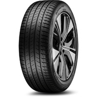 Vredestein Quatrac Pro EV 235/50 R19 103 (875 kg/kerék) W (270 km/óra) XL