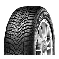 Vredestein Snowtrac 5 165/60 R14 79 (437 kg/kerék) T (190 km/óra) M+S XL