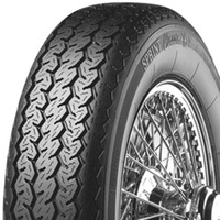 Vredestein Sprint Classic 215/60 R15 94 (670 kg/kerék) W (270 km/óra)