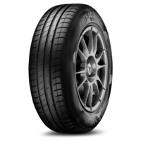 Vredestein T-Trac 2 185/65 R15 88 (560 kg/kerék) T (190 km/óra)