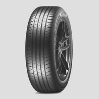 Vredestein Ultrac 215/55 R16 97 (730 kg/kerék) W (270 km/óra) FSL XL