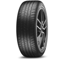 Vredestein Ultrac + 255/60 R18 112 (1120 kg/kerék) W (270 km/óra) XL