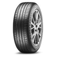 Vredestein Ultrac Pro 275/40 R20 106 (950 kg/kerék) Y (300 km/óra) XL