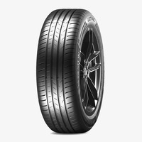 Vredestein Ultrac Vorti 225/45 R18 95 (690 kg/kerék) Y (300 km/óra) DOT20(2020-ban gyártott)