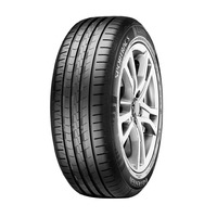 Vredestein Sportrac 5 185/65 R14 86 (530 kg/kerék) H (210 km/óra)