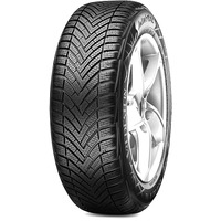 Vredestein Wintrac 205/60 R16 92 (630 kg/kerék) H (210 km/óra)