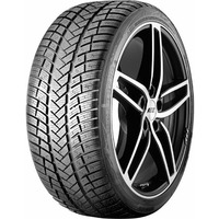 Vredestein Wintrac Pro 225/55 R19 99 (775 kg/kerék) V (240 km/óra) FSL M+S