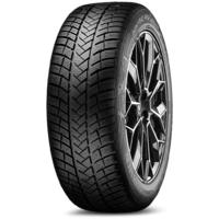 Vredestein Wintrac Pro+ 295/40 R21 111 (1090 kg/kerék) Y (300 km/óra) XL