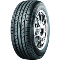 Westlake SA37 245/35 R19 93 (650 kg/kerék) Y (300 km/óra) XL