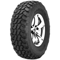 Westlake SL366 265/70 R17 121/118 (1450 kg/kerék ) Q (160 km/óra)