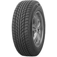 Westlake SW 608 SnowMaster 245/45 R18 100 (800 kg/kerék) V (240 km/óra) XL