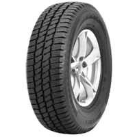 Westlake SW612 175/70 R14 95/93 (690 kg/kerék ) Q (160 km/óra) C