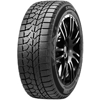 Westlake SW628 245/55 R19 103 (875 kg/kerék) H (210 km/óra) XL