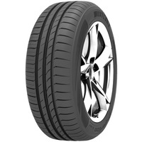 Westlake Z-107 165/70 R13 79 (437 kg/kerék) T (190 km/óra)