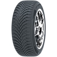 Westlake Elite Z-401 225/35 R19 88 (560 kg/kerék) W (270 km/óra) XL