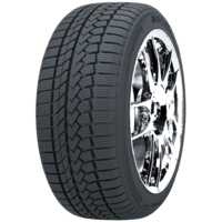 Westlake Z-507 225/60 R17 103 (875 kg/kerék) V (240 km/óra) XL