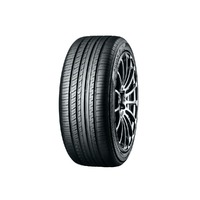 Yokohama Advan DB V552 225/55 R17 97 (730 kg/kerék) W (270 km/óra) RPB XL