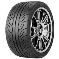 Yokohama Advan Neova AD08RS 245/45 R18 96 (710 kg/kerék) W (270 km/óra) RPB