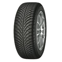 Yokohama BluEarth 4s AW21 215/60 R16 99 (775 kg/kerék) H (210 km/óra) M+S XL