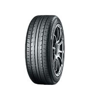 Yokohama BluEarth-Es ES32 195/55 R15 85 (515 kg/kerék) V (240 km/óra)