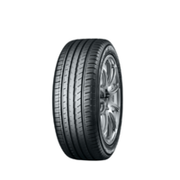 Yokohama BluEarth GT AE51 235/50 R18 101 (825 kg/kerék) W (270 km/óra) RPB XL