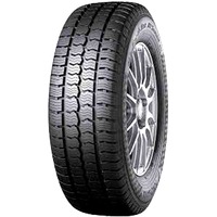 Yokohama BluEarth-Van RY61 225/70 R15 112/110 (1060 kg/kerék ) R (170 km/óra) C