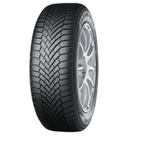 Yokohama BluEarth-Winter V906 245/45 R19 102 (850 kg/kerék) V (240 km/óra) XL