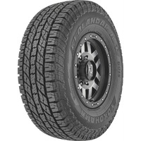 Yokohama Geolandar A/T G015 235/60 R18 107 (975 kg/kerék) H (210 km/óra) M+S RBL RPB XL